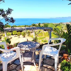  Appartamento La Dolce Vista Italia