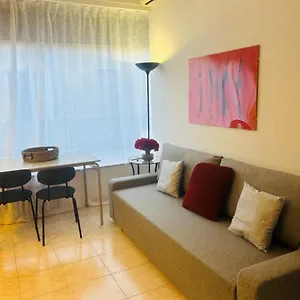  Appartamento Serenissima Center Loft Italia