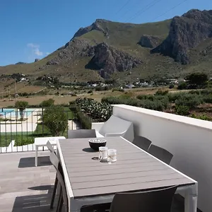  Casa vacanze Casa Bambù Con Piscina A Italia