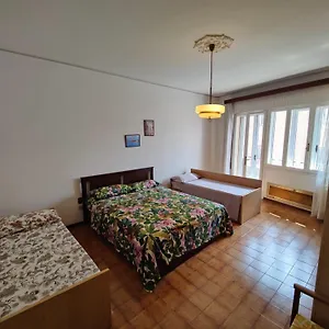  Appartamento Casa Sotto Le Stelle Italia
