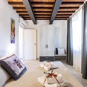  Appartamento Le Residenze